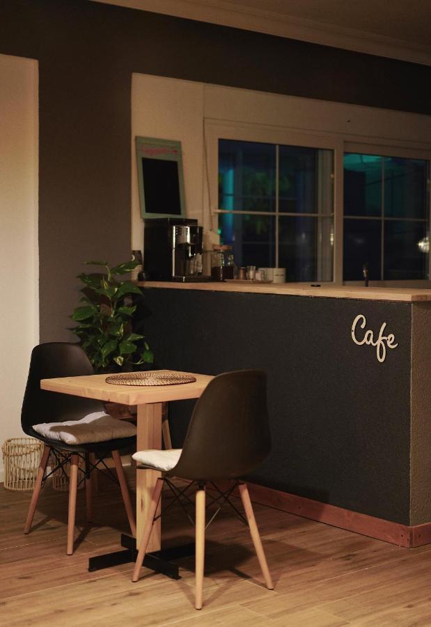 Lb Boutique Hotel Kumluca Ngoại thất bức ảnh